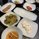 고기굽는정원 이미지