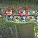 회원동202 이미지