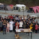 봉산면007 이미지