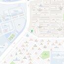 김밥나라 애막골점 이미지