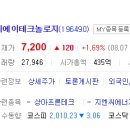 링크이에이전시