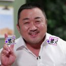 래이광고