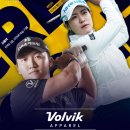 마니아스크린골프 이미지