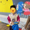 키즈콩2(체육) 이미지