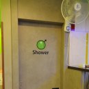 이노스베이 제우스관 이미지