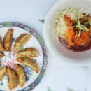 서울만두