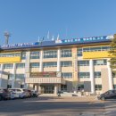 강원재생 이미지