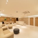 금천하나의원 이미지