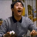 천송화