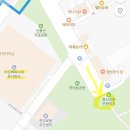 꿈나래작은도서관 | [용산 일정] 신용산역 용산어린이정원 후기 + 퍼멘츠 2차 방문..🤍 (메뉴다름)