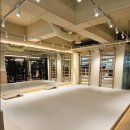 온앤온 피트니스 연신내점 이미지