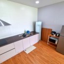 스테이모어 빌리지 이미지