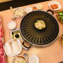 신원준세무회계사무소
