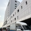 말자칼국수 | 말자쇼 방청 후기 KBS공개홀 좌석 시야 솔직 리뷰