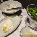 우송 정육식당 이미지