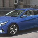 시흥영업소 이미지