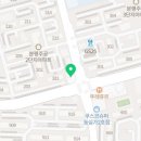 유림가정의학과의원 네이버블로그