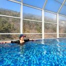 이마트24 부산승학온천점 | 부산 근교 데이트 온천 인피니티풀이 있는 스파더스페이스