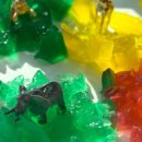 한천회관 이미지