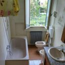 베니스민박 이미지