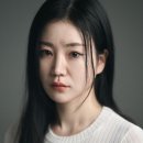 유미주의 이미지