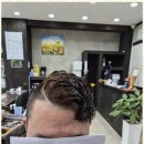 샤르망미용실 이미지