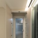삼부인테리어 - 광진구 능동로7길 41-12 | 삼부인테리어