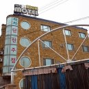 더리치모텔 이미지