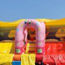 농원가든 이미지