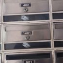 석관동2 이미지