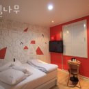 나무모텔 | 수원시 장안구 호텔 모텔나무 오시는길 후기 넷플릭스