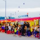 낭만포차 이미지