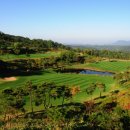 예천골프연습장 골프장 이미지