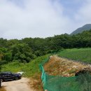 신덕개발 이미지