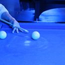 헐크당구장 | <로얄볼링센터> 당산 락볼링장에서 볼링 쎄린 후기/영등포 놀거리