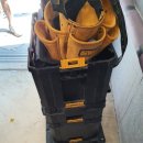 좌수영로4 이미지