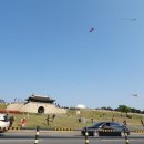 가온 골프존 이미지