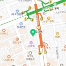 세무법인서초테헤란지점