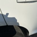 타이어프로 평촌점 이미지