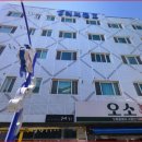 동성동010 이미지
