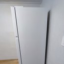 다감티앤알 주식회사 | 위니아 냉장고 EWRG324EEMDW 322L 내돈내산후기