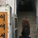 북문로2(북) 이미지