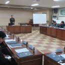 온양2동주민센터 이미지