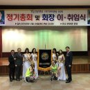 영남대학교 스포츠과학대학원 이미지