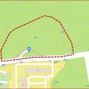 하우스링크공인중개사사무소 이미지