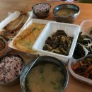 시온푸드 이미지