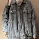 핏투니스 이미지