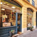 까도(CADEAU) 이미지