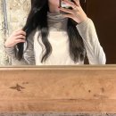 에스더의눈썹 | 보다나 글로우 물결고데기40mm :: 긴머리•단발 후기 있음