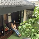 대곡상회 이미지